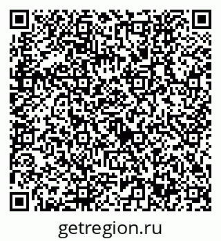 79632753939