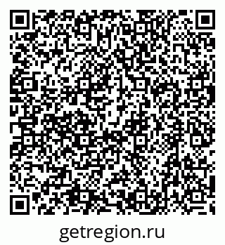 79632753940