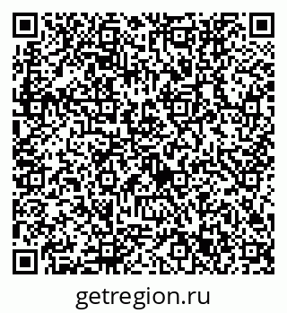 79632753943