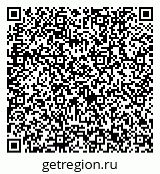 79632753944