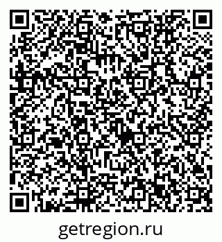 79632753945