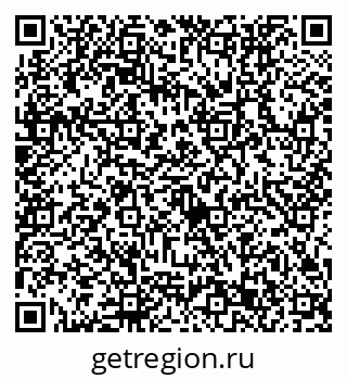 79632753946