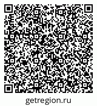 79632753951