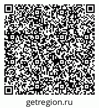 79632753953