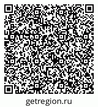 79632753954