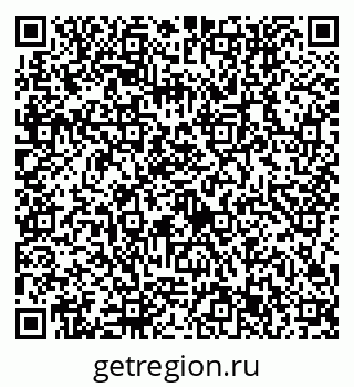 79632753955