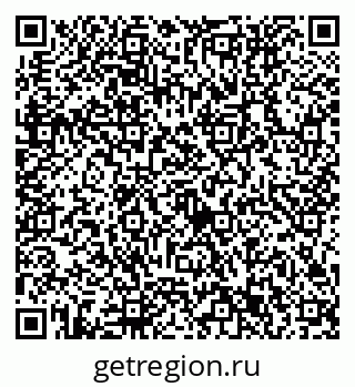 79632753957