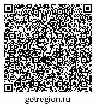 79632753958