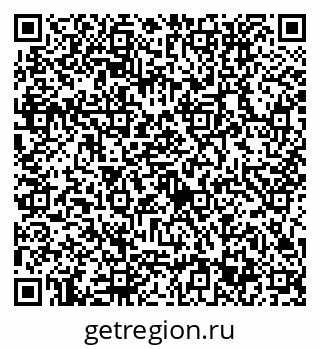 79632753959