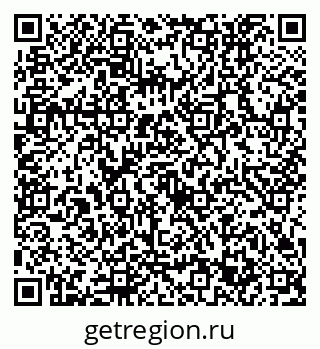 79632753960