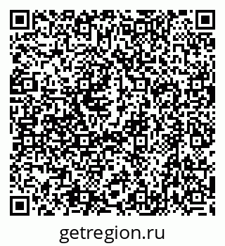 79632753961