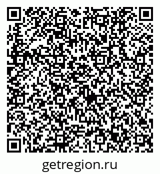 79632753962
