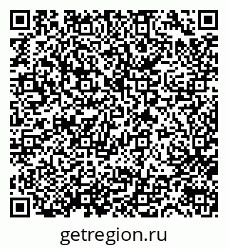 79632753964