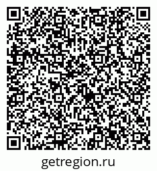 79632753965
