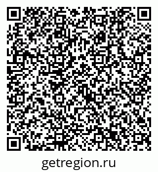 79632753967
