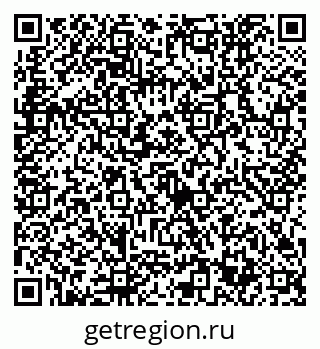 79632753968