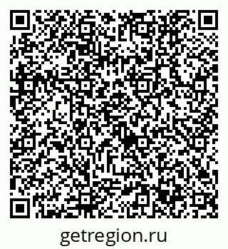 79632753969