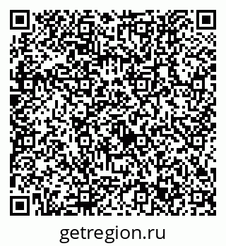 79632753971