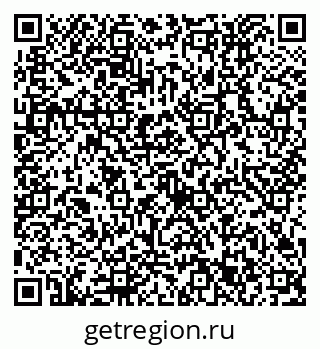 79632753973