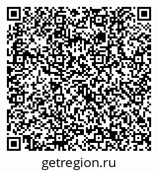 79632753976