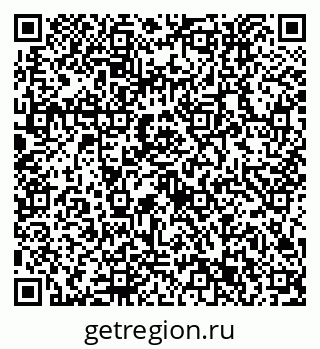 79632753977