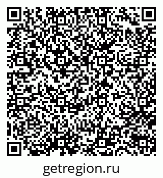 79632753978