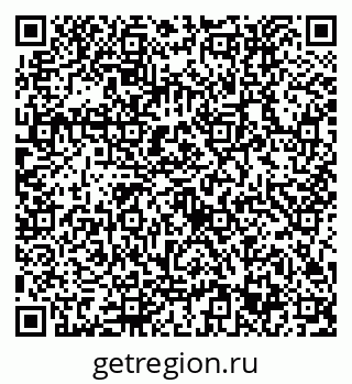 79632753979