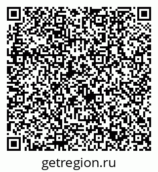 79632753980