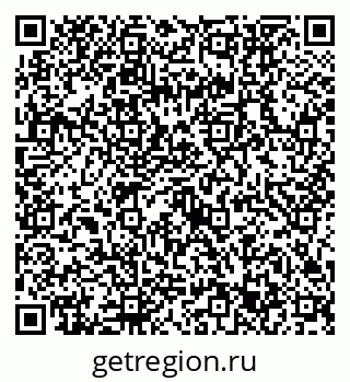 79632753981