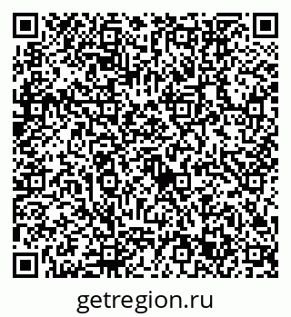 79632753982