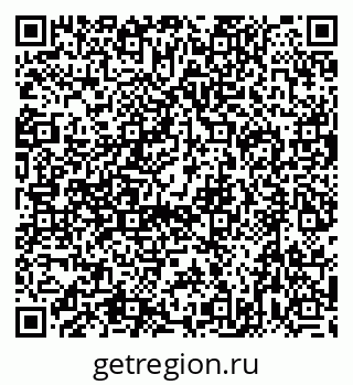 79632753983
