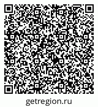 79632753985