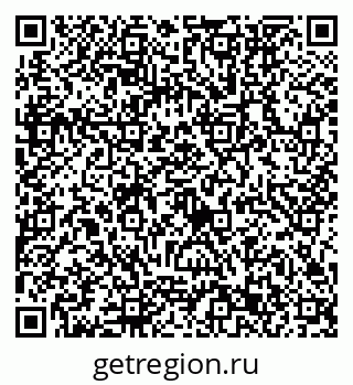 79632753986