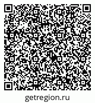 79632753987