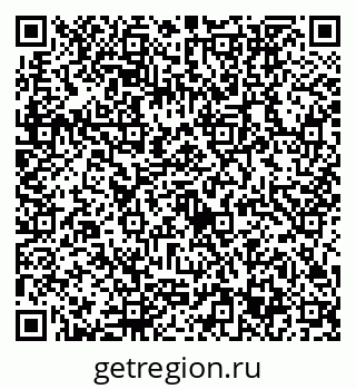 79632753989