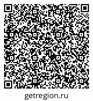 79632753990
