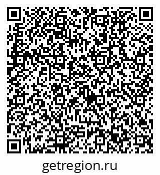 79632753991