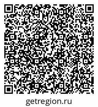 79632753992