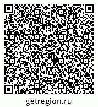 79632753993