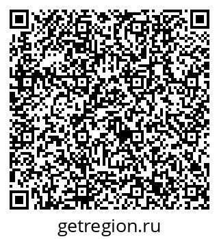 79632753994