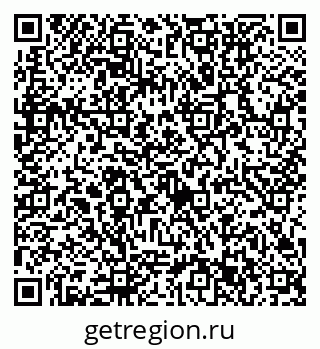 79632753995