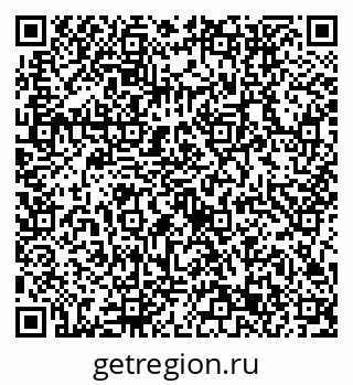 79632753996
