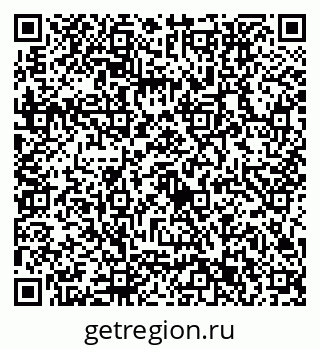 79632753997