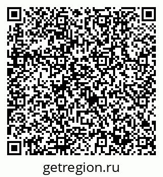 79632753998