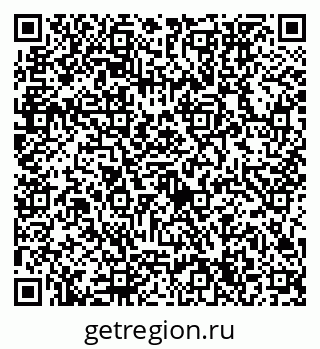 79632754003