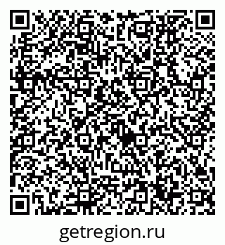79632754009
