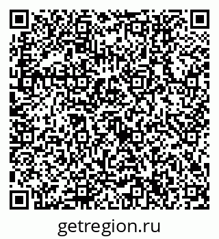 79632754015