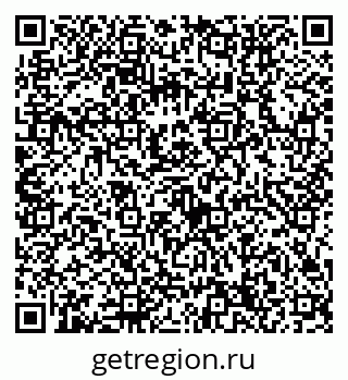 79632754016