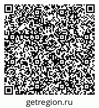 79632754017