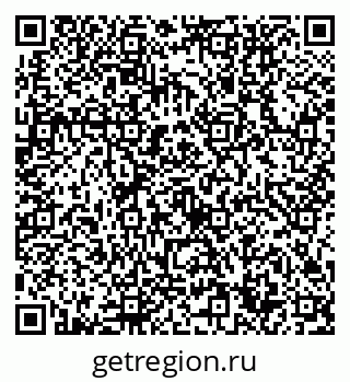 79632754018